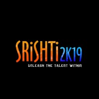 SRiSHTi _psgtech