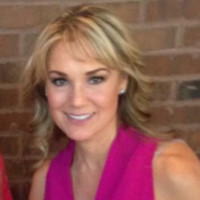 Leigh Rudicel