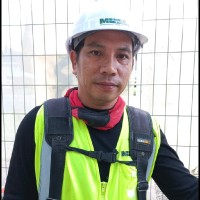 James Javier