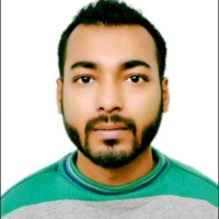 Monu Kumar Roy