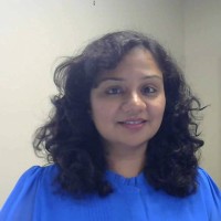 Dr. Swati Oberoi Dham