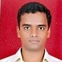 Vivek Vengurlekar