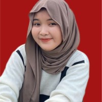 Selvi Apriliani