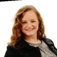 Betsy Kammer