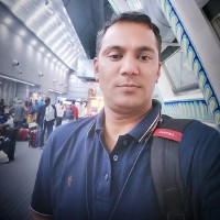 Gajendra Singh