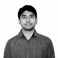 Vivekananda Raju B