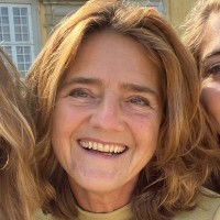 Marian Janssen