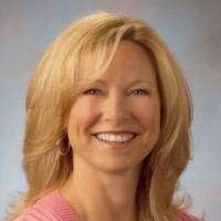 Kimberly Swanson