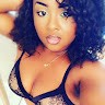 Miss E