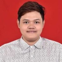 Ario Chandra Jonathan