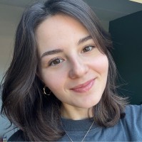 Aysha Noa Luiten