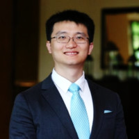 Renwei Shi