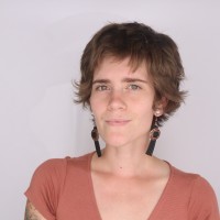Hannah Fowler