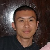 Jeffrey Duy Vu