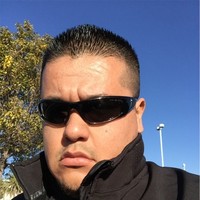Jose Medina