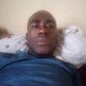 William Mpepo