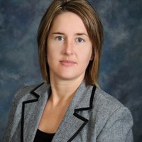 Cindy Heinrichs, Cpa, Ca