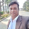 Md. Rafiqul Islam