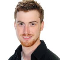 Jan-Michael M.