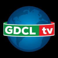 GDCL TV