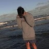 Lautaro Taboada