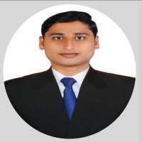 Sandeep Reddy
