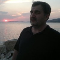 Erol Arslan