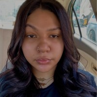 Kierra Lawson