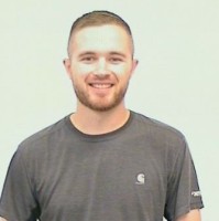 Dane Howell