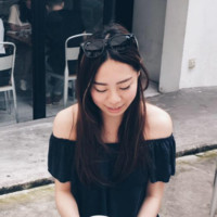 Joyce C Chiu