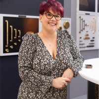 Sally Simpkin