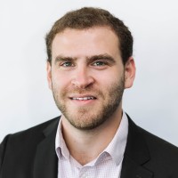 Mitch Weissman