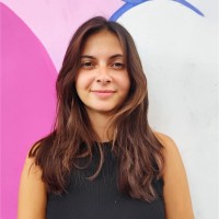 Guadalupe Fernandez Viero