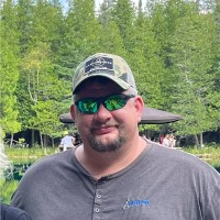 Randy Grailer