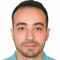 Kerem Mert Bayrakdar