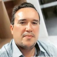 Paulo Furtado