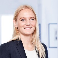Helle Øye Dyhrfjeld
