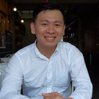 Quang Long Lê