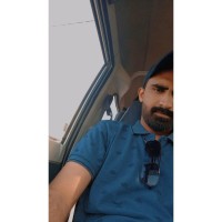 Hamza Ahmed Hamza Ahmed