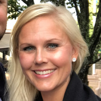 Anna Hopp