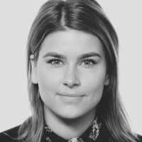 Taina Kurula