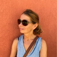 Angel Zimer