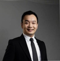 Darren Tan