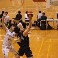 小川広夢