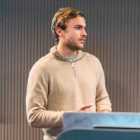 Lennart Zielstra