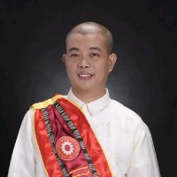 Allan Rey Punzalan