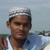 Sikkander Batcha