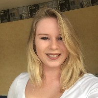 Noemie Forst