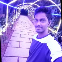 Saiprasanth Kumar