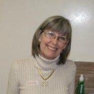 Debra Eberhart